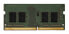 Фото #1 товара Panasonic Toughbook 55 SO-DIMM - 8 GB DDR4 260-Pin - non-ECC
