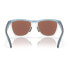Фото #7 товара OAKLEY Frogskins Range Polarized Sunglasses
