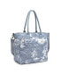 ფოტო #3 პროდუქტის Women's Motivator Tote Handbags