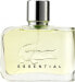 Мужская парфюмерия Lacoste EDT Essential 75 ml