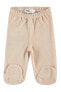 Фото #25 товара Носки Civil Baby Grey Socks 0-6 Mo