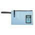 Фото #2 товара SNAP CLIMBING Pouch Handbag