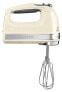 Фото #1 товара Handmixer 5KHM9212EAC