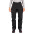 Фото #1 товара SALEWA Marmolada Pants