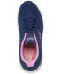 Фото #3 товара Women’s Go Run Max Cushioning Arch Fit - Velocity Walking and Running Sneakers from Finish Line