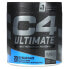 C4 Ultimate, Pre-Workout Performance, Icy Blue Razz, 11.29 oz (320 g)