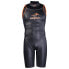 Фото #1 товара SAILFISH Pacific 2 Wetsuit