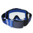 PROGRIP 3201-104 Goggles