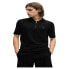 HUGO Sayfong 3 short sleeve polo