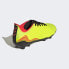 Фото #18 товара adidas kids Copa Sense.1 Firm Ground Cleats