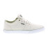 Фото #1 товара Etnies Barge LS 4101000351167 Mens Beige Skate Inspired Sneakers Shoes