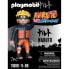 Фото #3 товара Playmobil - 71096 - Naruto