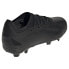 ADIDAS X Crazyfast.1 FG football boots