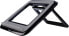 Фото #1 товара Fellowes I-Spire Series Laptop Stand Quick Lift Black