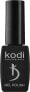 Hybrid-Nagellack 8ml - Kodi Professional Gel Polish 07NM 07NM - фото #1