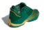 Фото #5 товара Баскетбольные кроссовки Adidas T mac 2 Restomod "SVSM" FY9931