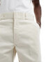 Фото #3 товара Dickies 874 straight fit work trousers chinos in stone