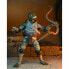 Фото #2 товара Фигурка NECA Michelangelo Mummy Modern Action Figures (Современные мумии)