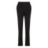 VERO MODA CURVE Maya Mr Loose Solid Curve pants