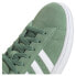 ADIDAS ORIGINALS Campus 2.0 trainers