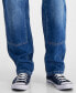 ფოტო #6 პროდუქტის Men's Malibu Carpenter Pants, Created for Macy's