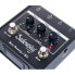 Фото #11 товара Sadowsky SBP-1 - Bass Preamp / DI