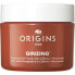 Фото #1 товара Дневной крем Origins Ginzing 50 ml