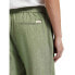 SCOTCH & SODA Warren sweat pants