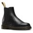 ფოტო #2 პროდუქტის DR MARTENS Vegan 2976 Felix Rub Off Boots