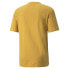 Фото #2 товара PUMA Rad/Cal short sleeve T-shirt