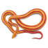 Фото #2 товара SAFARI LTD Corn Snake Figure