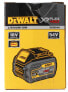 Фото #2 товара DeWalt DCB546-XJ FlexVolt Li-Ion Ersatzakku 54V 18V B-Ware