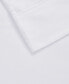 Фото #5 товара 700 Thread Cotton Blend Count 4-Pc. Sheet Set, Full