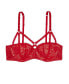 Women's Brigitte Contour Balconette Bra