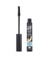 Фото #2 товара Extra black mascara (Nuit Mascara Vegan) 8 ml