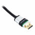 Фото #3 товара Кабель HDMI PureLink ULS1000-100 10.0м
