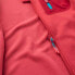 Фото #8 товара ELBRUS Emino Polartec full zip sweatshirt