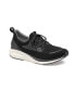 Фото #1 товара Men's XC4 TR1 Sport Hybrid Lace-Up Sneakers