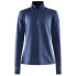 ფოტო #4 პროდუქტის CRAFT Adv subz long sleeve T-shirt