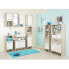 Фото #4 товара Midischrank Quickset 350