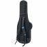 Фото #6 товара Reunion Blues CV E-Guitar Case