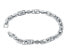 Фото #3 товара Stylish women´s bracelet Astor Link MKJ835700040