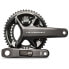 Фото #1 товара 4iiii Precision 3+ Pro Dual Ultegra FC-R8100 crankset with power meter