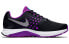 Кроссовки Nike Air Zoom Span 852450-010