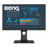 BenQ BL2780T - 68.6 cm (27") - 1920 x 1080 pixels - Full HD - LED - 5 ms - Black