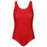 Фото #3 товара REGATTA Active II Swimsuit