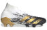 Кроссовки Adidas Predator White FW9186