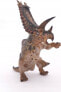 Фото #4 товара Figurka Papo Pentaceratops