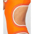 RIP CURL Vv Border Biding Swimsuit