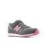 Фото #2 товара NEW BALANCE 373 Hook And Loop trainers